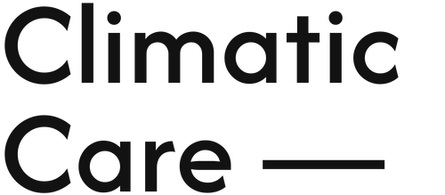 Climatic Care